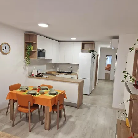 5etra Samorin